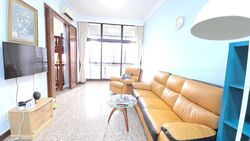 Dover Parkview (D5), Condominium #451461791